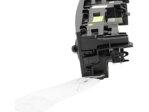 Climate control PEUGEOT 207 SW (WK_) 1.6 HDi | BP27483017I5 