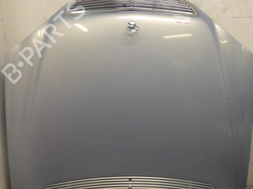 hood-mercedes-benz-s-class-w220-v220-1998-1999-2000-2001-2002-2003-2004-2005-31977483 main image