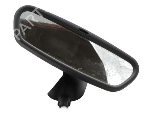 Used Rear mirror PEUGEOT 308 SW I (4E_, 4H_) 1.6 HDi (92 hp) 27611507