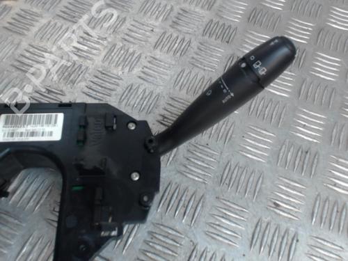 Used Steering column stalk Steering column stalk CITROËN C4 Picasso I MPV (UD_) 1.6 HDi (109 hp) 24280541 24280541
