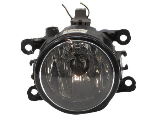 Left front fog light FORD TRANSIT CONNECT V408 Box Body/MPV | BP37219715C30 - Image 5