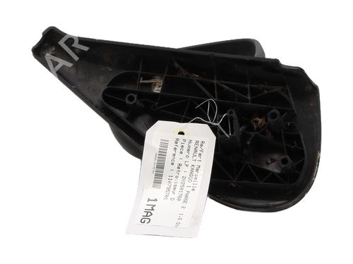 Right mirror RENAULT KANGOO Express (FC0/1_) 1.5 dCi (FC07, FC1R) | BP28195725C27 