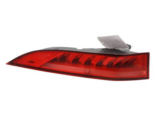 Left taillight JAGUAR F-PACE (X761) 2.0 TD4 AWD | BP33415171C34 - Image 5