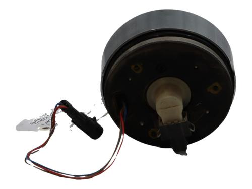 Right taillight CITROËN E-MEHARI Electric | BP39606295C35 - Image 4