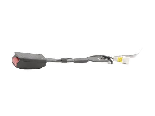 Seat buckle CITROËN C4 II (NC_) 1.6 HDi 115 | BP26603416I32 