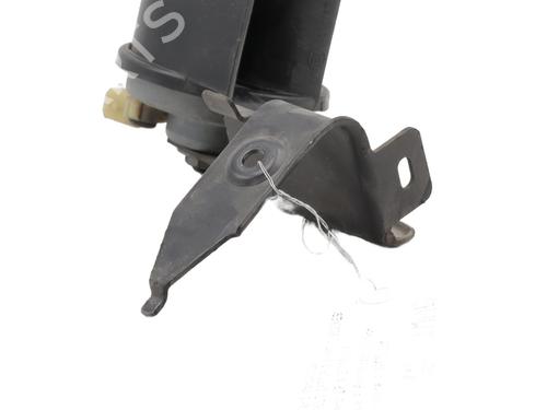 Horn RENAULT CAPTUR I (J5_, H5_) 1.5 dCi 90 (J5N4, J5M5, J5MW, J5M6, J5AL, J5AJ) | BP26891680E13 - Image 5