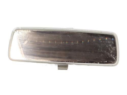 Rear mirror VW UP! (121, 122, BL1, BL2, BL3, 123) 1.0 | BP37676685I6  - Image 5