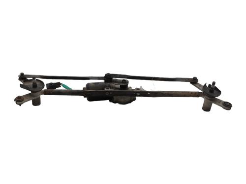 Front wiper motor KIA SOUL I (AM) 1.6 CRDi 128 | BP29530319M29 - Image 2