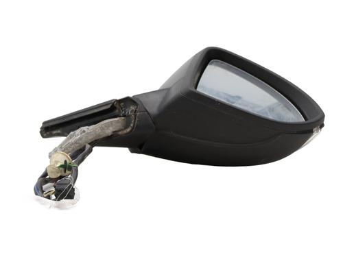 Used Right mirror VW GOLF VII (5G1, BQ1, BE1, BE2) 2.0 TDI (150 hp) 32392605