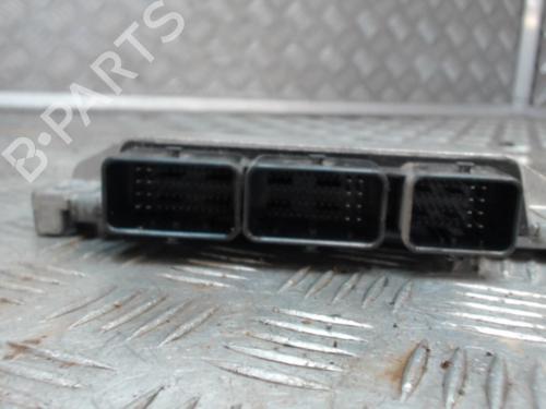 Control unit RENAULT ZOE (BFM_) ZOE | BP24268826M11 - Image 4