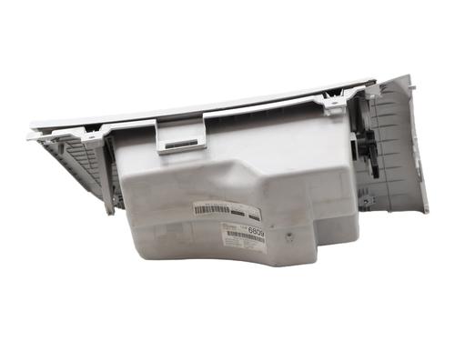 glove-box-opel-adam-m13-2012-2013-2014-2015-2016-2017-2018-2019-32068237 main image