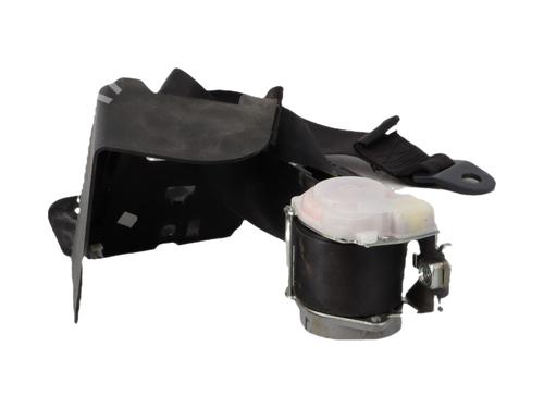front-left-seatbelt-citroen-ami-9a_-2020-25254168 main image