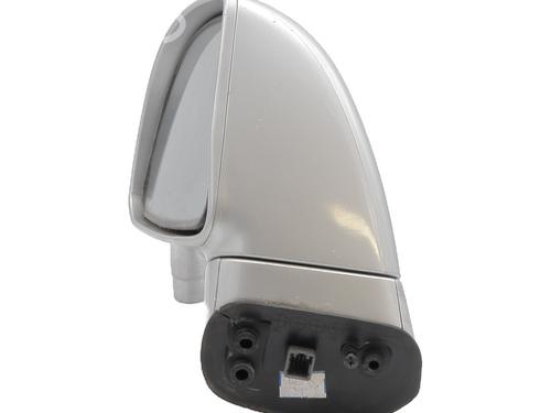 left-mirror-kia-carens-iii-mpv-un-2006-2007-2008-2009-2010-2011-2012-2013-25406633 main image