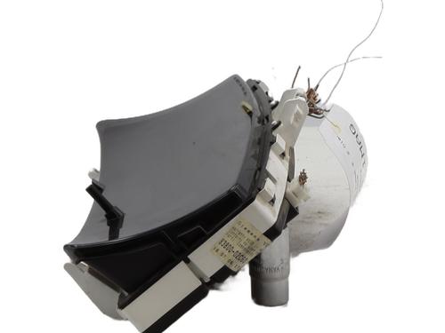 instrument-cluster-toyota-corolla-_e12_-2001-2002-2003-2004-2005-2006-2007-2008-29119855 main image