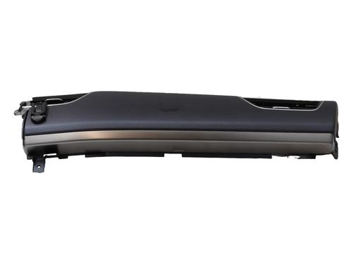 Air vent RENAULT ARKANA I (LCM_, LDN_) 1.3 TCe 140 (LDN0) | BP37451596I21 - Image 3