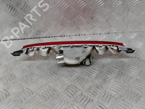 Used Third brake light PEUGEOT 208 I (CA_, CC_) 1.2 THP 110 (110 hp) 24265641