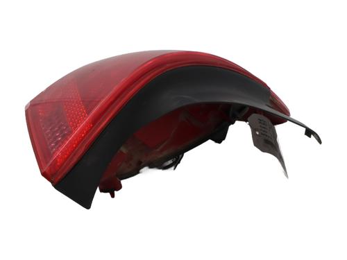 Left taillight PEUGEOT 308 I (4A_, 4C_) 2.0 HDi | BP28953185C34 