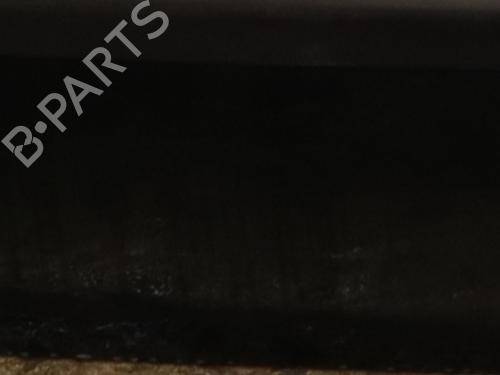 Left rear door OPEL ZAFIRA A MPV (T98) 2.0 DTI 16V (F75) | BP29315918C4 