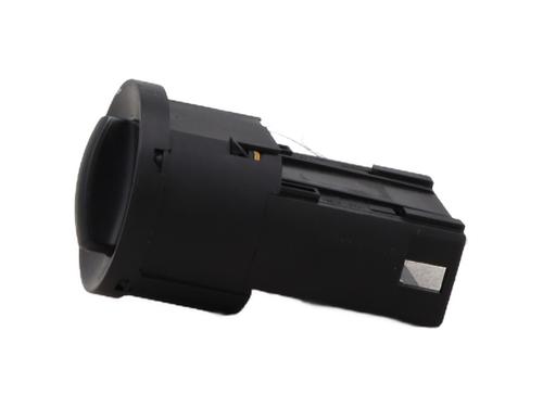 Headlight switch VW POLO IV (9N_, 9A_) 1.4 TDI | BP29635586I24 