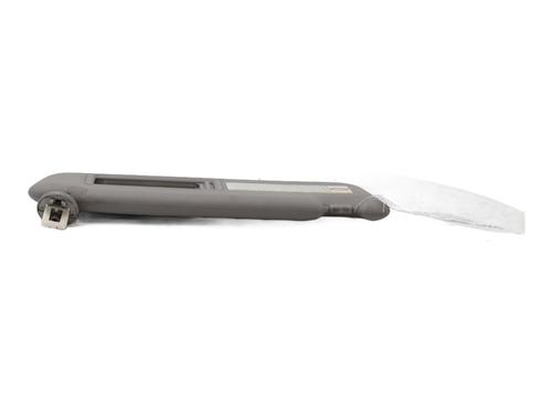Right sun visor TOYOTA RAV 4 III (_A3_) 2.2 D 4WD (ALA30_, ALA30R) | BP28171407I2 