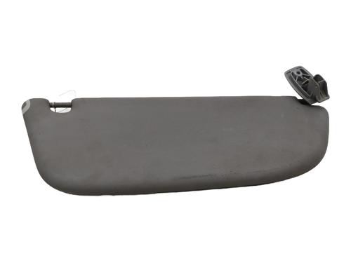 Left sun visor PEUGEOT 406 (8B) 2.0 HDI 110 | BP29161871I1 