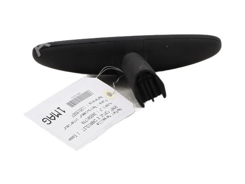 Rear mirror SMART FORTWO Cabrio (451) 1.0 (451.431, 451.480) | BP29209401I6  - Image 5