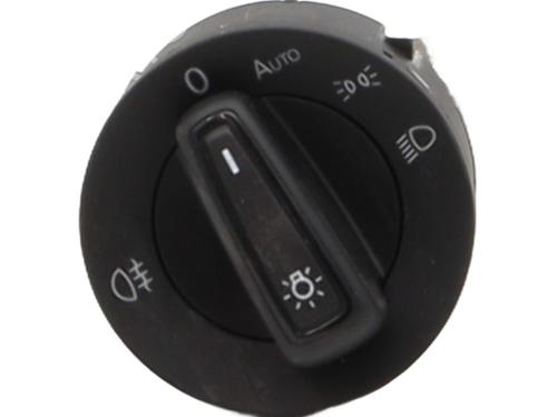 headlight-switch-vw-polo-vi-aw1-bz1-ae1-2017-37744695 main image