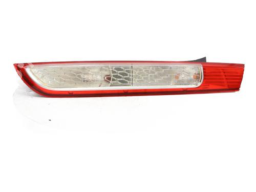 right-taillight-ford-focus-ii-da_-hcp-dp-2004-2005-2006-2007-2008-2009-2010-2011-2012-2013-32673998 main image