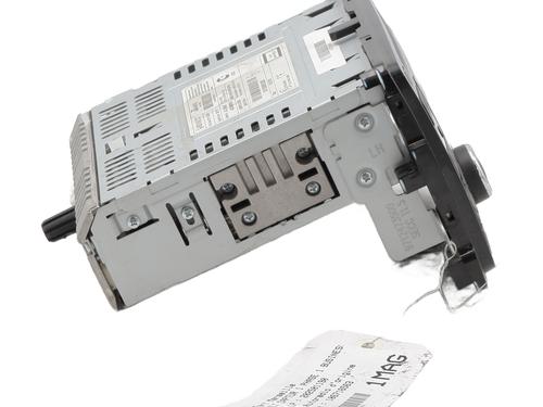 Radio RENAULT CAPTUR I (J5_, H5_) 1.5 dCi 90 (J5N4, J5M5, J5MW, J5M6, J5AL, J5AJ) | BP26891679E6  - Image 5