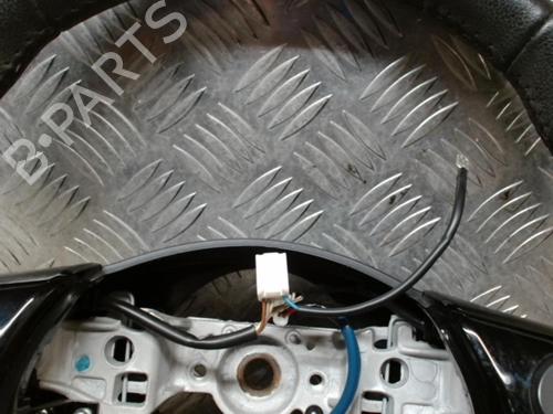 Steering wheel TOYOTA AYGO (_B4_) 1.0 (KGB40) | BP24281998C49 - Image 2