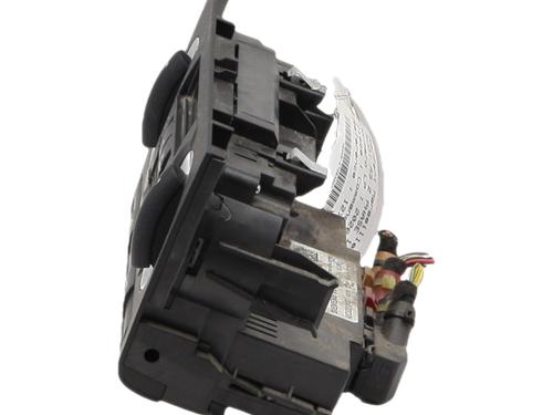 Climate control AUDI A3 (8P1) | BP36438620I5 - Image 5