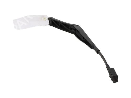 front-windshield-wiper-arm-vw-golf-viii-cd1-da1-2019-33414738 main image