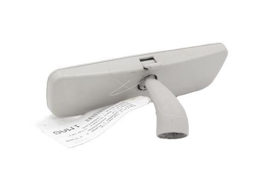 Used Rear mirror Rear mirror SEAT ALHAMBRA (7V8, 7V9) 2.0 TDI (140 hp) 25304265 25304265