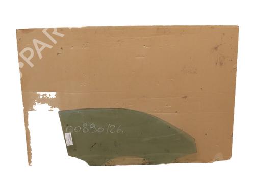 Used Front right door window Front right door window AUDI A1 (8X1, 8XK) 1.6 TDI (105 hp) 40283922 40283922