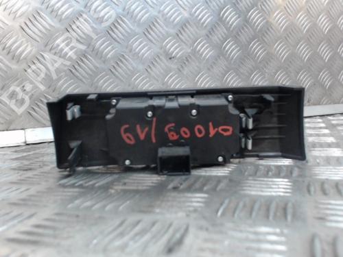 Headlight switch BMW 5 (E60) 530 xd | BP24277607I24 