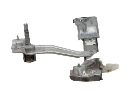 Front right window mechanism DACIA SANDERO II 1.2 | BP38057216C23 - Image 2