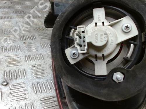 right-taillight-seat-altea-5p1-2004-2005-2006-2007-2008-2009-2010-2011-2012-2013-2014-2015-24272371 main image