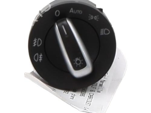 BP31715071I24 main image