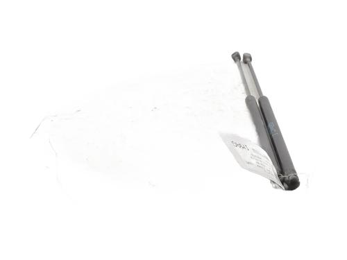 Tailgate lift support RENAULT MEGANE III Coupe (DZ0/1_) 2.0 TCe (DZ0K) | BP27701918C138 