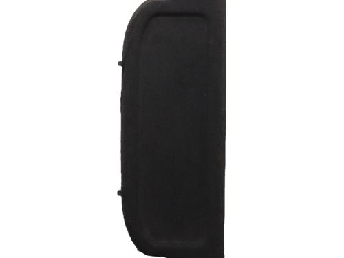 Hattehylde SUZUKI IGNIS III (MF, FF) 1.2 AllGrip (ATK412) | BP33414888C85 - Image 2