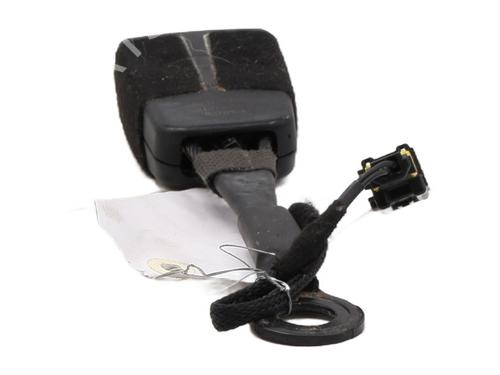 Seat buckle OPEL MOKKA 1.2 (76) | BP30061090I32  - Image 5