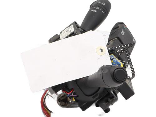 Steering column stalk DACIA DUSTER (HS_) 1.5 dCi | BP35925640I23 - Image 3