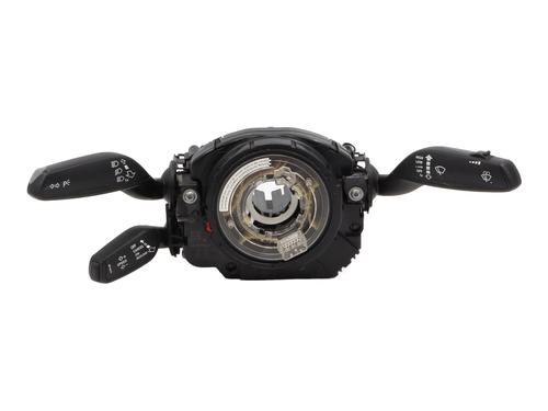 steering-column-stalk-audi-a7-sportback-4ga-4gf-2010-2011-2012-2013-2014-2015-2016-2017-2018-2019-34172370 main image