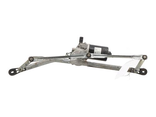 Front wiper motor FIAT PUNTO (188_) 1.3 JTD 16V | BP31045272M29 