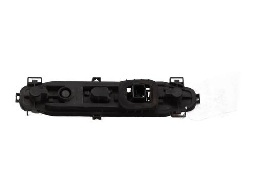 Lamp holder RENAULT KANGOO / GRAND KANGOO II (KW0/1_) 1.5 dCi 90 (KW05, KW08, KW0G, KW11) | BP29458028L10 