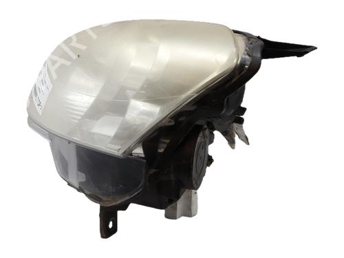 Used Left headlight Left headlight 39386792 39386792