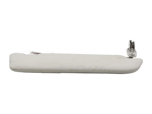Left sun visor AUDI A3 (8P1) 2.0 TDI 16V | BP28319672I1 