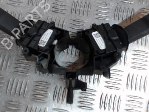 Steering column stalk CHEVROLET CRUZE (J300) 2.0 CDI | BP24283353I23