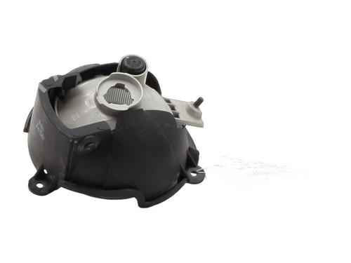 Right front fog light CHEVROLET CAPTIVA (C100, C140) 2.4 4WD | BP32238061C31 