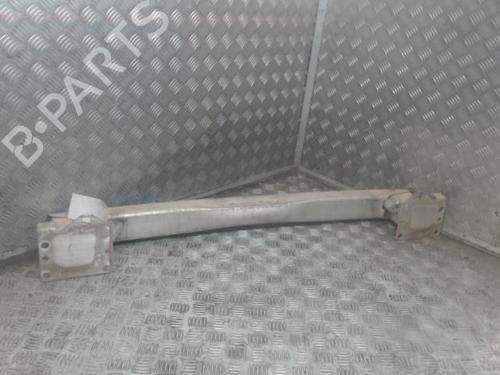 Front bumper reinforcement PEUGEOT 308 I (4A_, 4C_) 2.0 HDi | BP28813481C109 